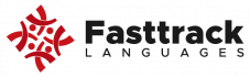 Fasttrack Languages International