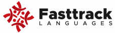 Fasttrack Languages International